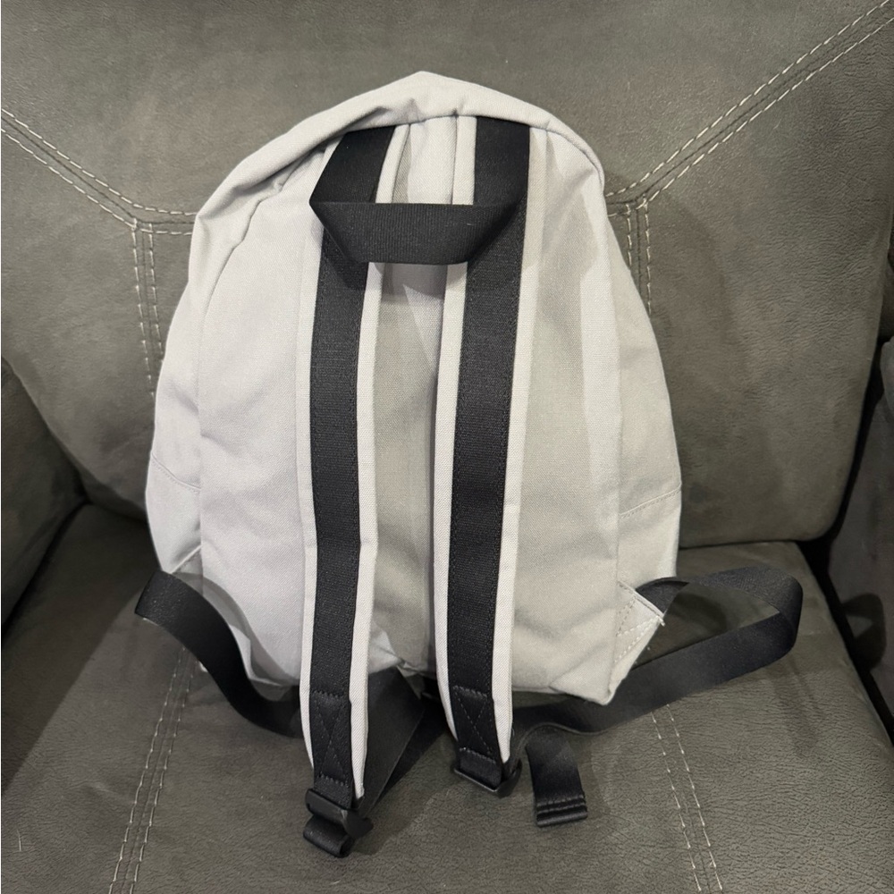 Marc Jacob’s Medium Backpack - Picture 4 of 5